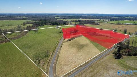 171 County Road 404, Dutton, AL 35744 photo 1