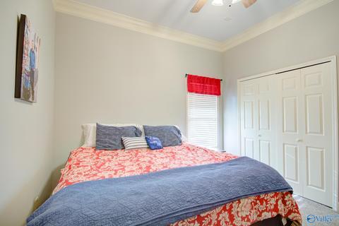 11101 Drennen Dr, Tanner, AL 35671 photo 23
