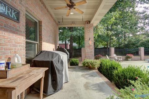 11101 Drennen Dr, Tanner, AL 35671 photo 13