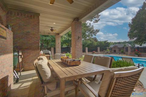 11101 Drennen Dr, Tanner, AL 35671 photo 11