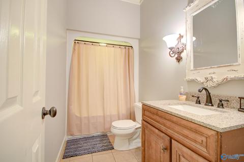 11101 Drennen Dr, Tanner, AL 35671 photo 21