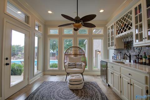 11101 Drennen Dr, Tanner, AL 35671 photo 42