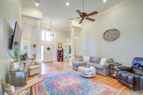 11101 Drennen Dr, Tanner, AL 35671 photo 25