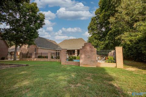 11101 Drennen Dr, Tanner, AL 35671 photo 15