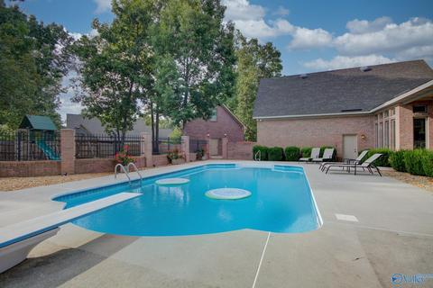 11101 Drennen Dr, Tanner, AL 35671 photo 8