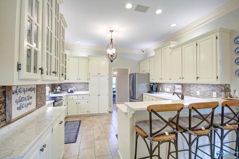 11101 Drennen Dr, Tanner, AL 35671 photo 29