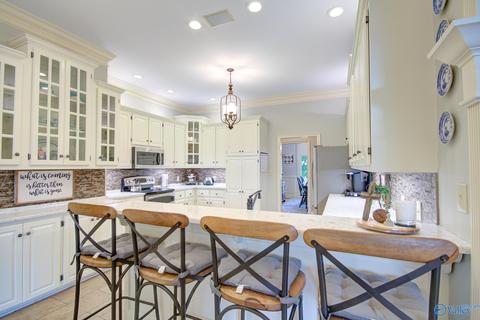 11101 Drennen Dr, Tanner, AL 35671 photo 30
