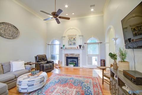 11101 Drennen Dr, Tanner, AL 35671 photo 28