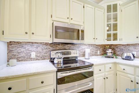 11101 Drennen Dr, Tanner, AL 35671 photo 31