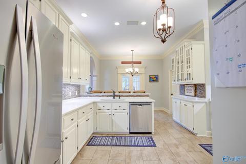 11101 Drennen Dr, Tanner, AL 35671 photo 32