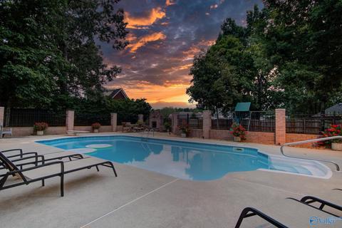 11101 Drennen Dr, Tanner, AL 35671 photo 5