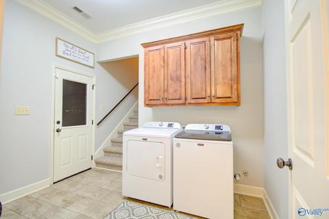 11101 Drennen Dr, Tanner, AL 35671 photo 44