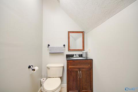 11101 Drennen Dr, Tanner, AL 35671 photo 46