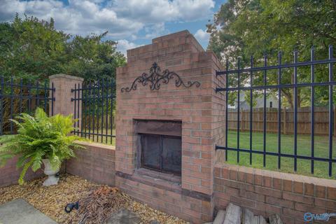 11101 Drennen Dr, Tanner, AL 35671 photo 10