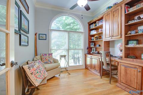 11101 Drennen Dr, Tanner, AL 35671 photo 17
