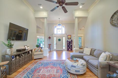 11101 Drennen Dr, Tanner, AL 35671 photo 27