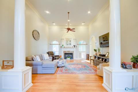 11101 Drennen Dr, Tanner, AL 35671 photo 24