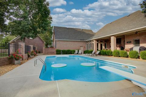 11101 Drennen Dr, Tanner, AL 35671 photo 9