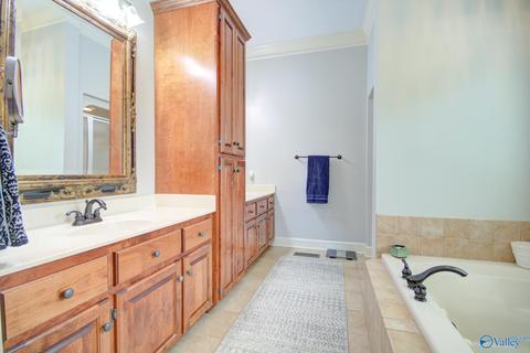 11101 Drennen Dr, Tanner, AL 35671 photo 41