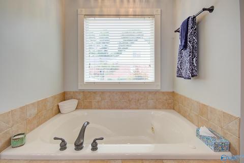 11101 Drennen Dr, Tanner, AL 35671 photo 39