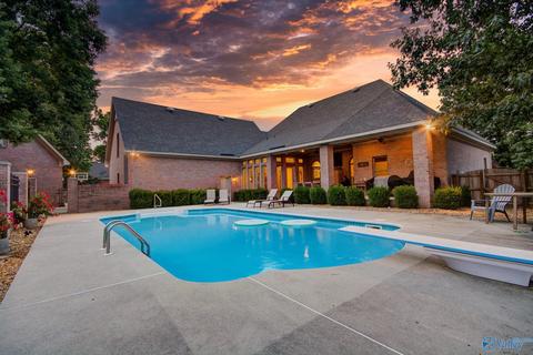 11101 Drennen Dr, Tanner, AL 35671 photo 4