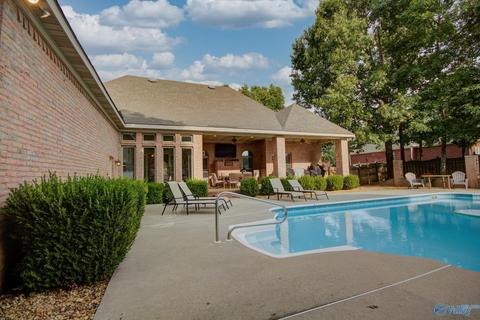 11101 Drennen Dr, Tanner, AL 35671 photo 6