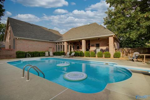 11101 Drennen Dr, Tanner, AL 35671 photo 7