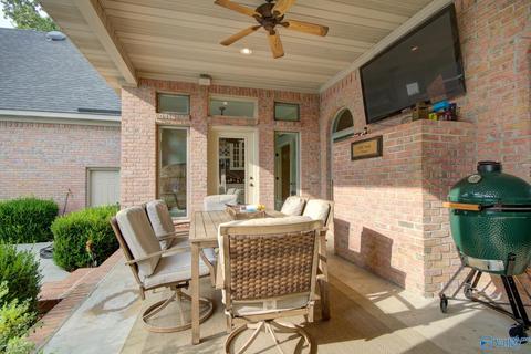 11101 Drennen Dr, Tanner, AL 35671 photo 12