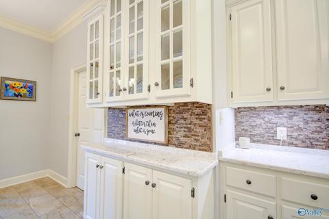 11101 Drennen Dr, Tanner, AL 35671 photo 33
