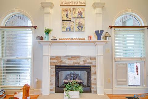 11101 Drennen Dr, Tanner, AL 35671 photo 26