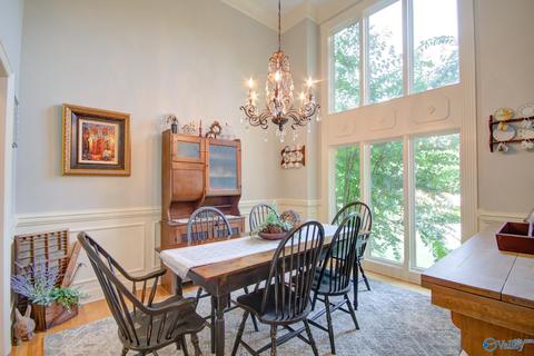 11101 Drennen Dr, Tanner, AL 35671 photo 34