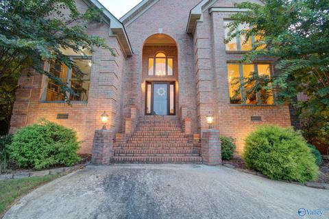 11101 Drennen Dr, Tanner, AL 35671 photo 3