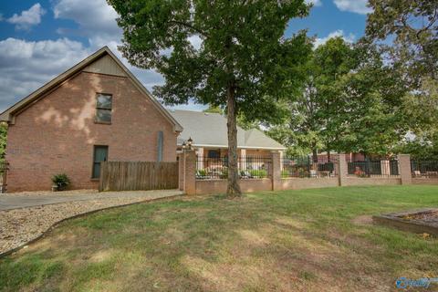 11101 Drennen Dr, Tanner, AL 35671 photo 49