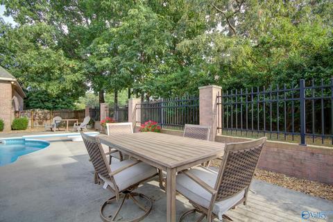11101 Drennen Dr, Tanner, AL 35671 photo 14