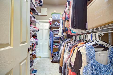 11101 Drennen Dr, Tanner, AL 35671 photo 38