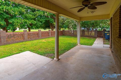 11 Dee Ann Rd, Trinity, AL 35673 photo 31