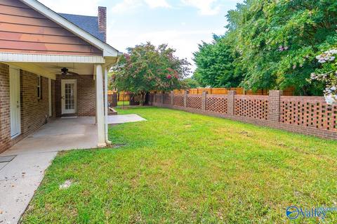 11 Dee Ann Rd, Trinity, AL 35673 photo 33
