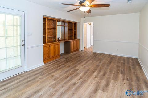 11 Dee Ann Rd, Trinity, AL 35673 photo 7