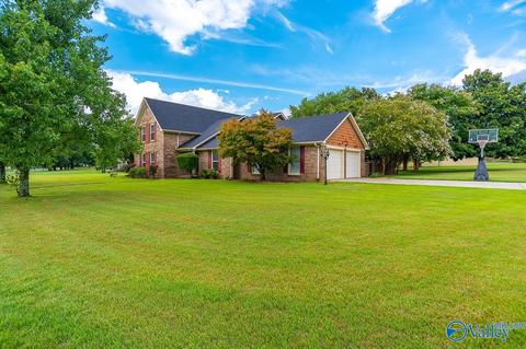 11 Dee Ann Rd, Trinity, AL 35673 photo 2