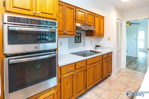 11 Dee Ann Rd, Trinity, AL 35673 photo 3