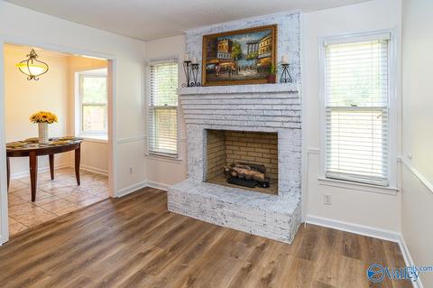 11 Dee Ann Rd, Trinity, AL 35673 photo 9