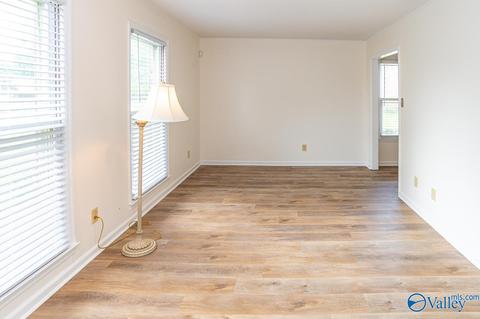 11 Dee Ann Rd, Trinity, AL 35673 photo 11
