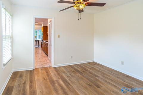 11 Dee Ann Rd, Trinity, AL 35673 photo 14