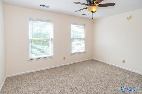 11 Dee Ann Rd, Trinity, AL 35673 photo 27