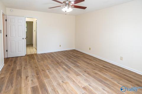 11 Dee Ann Rd, Trinity, AL 35673 photo 17