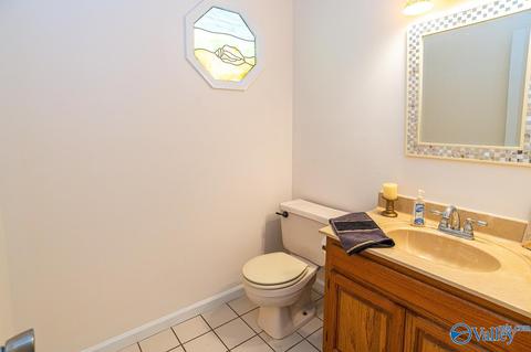 11 Dee Ann Rd, Trinity, AL 35673 photo 15