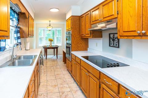 11 Dee Ann Rd, Trinity, AL 35673 photo 4