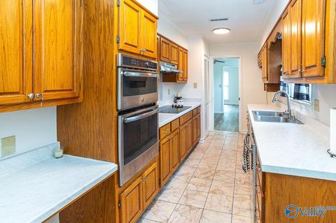11 Dee Ann Rd, Trinity, AL 35673 photo 5