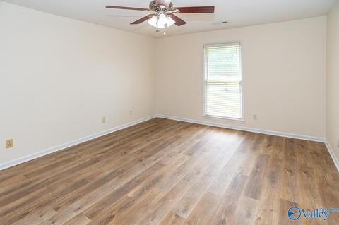11 Dee Ann Rd, Trinity, AL 35673 photo 16