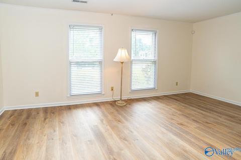 11 Dee Ann Rd, Trinity, AL 35673 photo 12